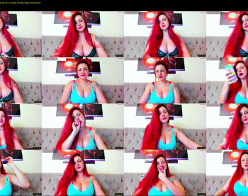 hotfireelement — 120 minute Chaturbate couple cam capture, 720p, Aug 5, 2024