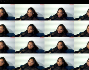 onlystrings — 4 minute Chaturbate female cam capture, 360p, Aug 5, 2024