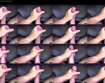 zezin1 — 25 minute Chaturbate male cam capture, 720p, Aug 6, 2024