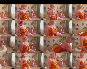 french_devotion — 114 minute Chaturbate female cam capture, 720p, Aug 9, 2024
