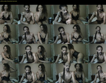 ripped9inches — 65 minute Chaturbate female cam capture, 720p, Aug 9, 2024