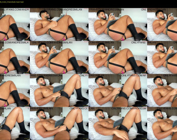 studcamx — 7 minute Chaturbate male cam capture, 720p, Aug 11, 2024