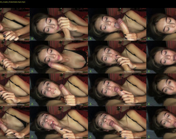 wildsable_ — 4 minute Chaturbate female cam capture, 720p, Aug 14, 2024