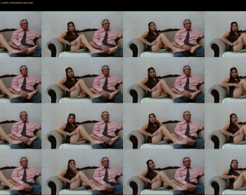 kiaming — 3 minute Chaturbate female cam capture, 720p, Aug 15, 2024