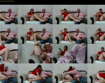 kiaming — 35 minute Chaturbate female cam capture, 720p, Aug 16, 2024