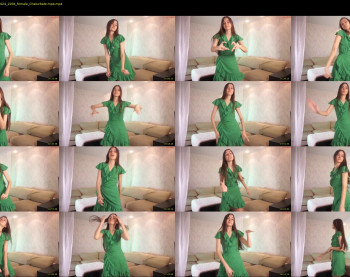 _marvelous_time_ — 10 minute Chaturbate female cam capture, 720p, Aug 17, 2024