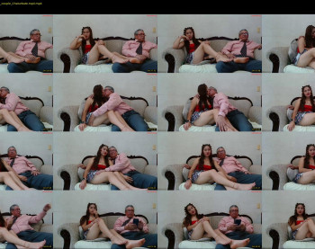 kiaming — 6 minute Chaturbate female cam capture, 480p, Aug 18, 2024