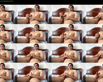kiwigray — 15 minute Chaturbate male cam capture, 720p, Aug 17, 2024