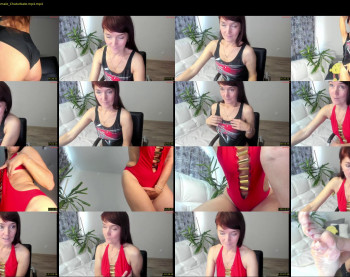fritha — 93 minute Chaturbate female cam capture, 720p, Aug 18, 2024