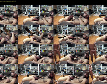 hardworkertn — 9 minute Chaturbate male cam capture, 720p, Aug 19, 2024