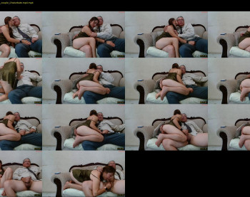 kiaming — 21 minute Chaturbate female cam capture, 720p, Aug 19, 2024