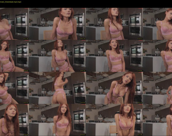 _june — 57 minute Chaturbate female cam capture, 720p, Aug 19, 2024