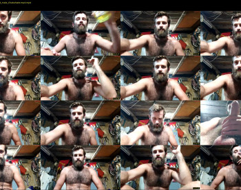 crissstud — 36 minute Chaturbate couple cam capture, 720p, Aug 19, 2024