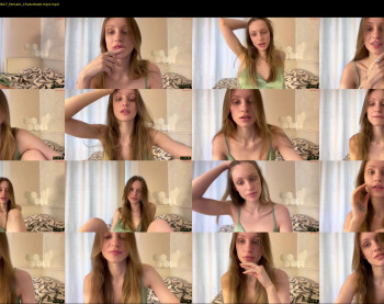 fflloowweerr — 33 minute Chaturbate couple cam capture, 720p, Aug 19, 2024