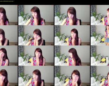 fritha — 78 minute Chaturbate female cam capture, 720p, Aug 20, 2024