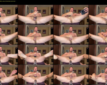 ryanlanders — 33 minute Chaturbate male cam capture, 720p, Aug 19, 2024