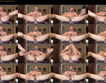 ryanlanders — 8 minute Chaturbate male cam capture, 720p, Aug 19, 2024