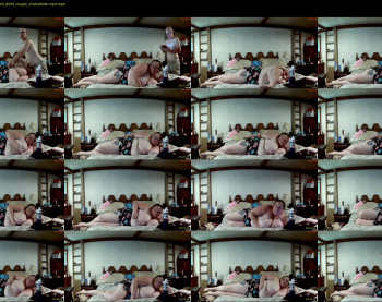 sweetandsour69 — 7 minute Chaturbate couple cam capture, 720p, Aug 20, 2024