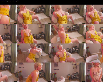 french_devotion — 121 minute Chaturbate female cam capture, 720p, Aug 20, 2024