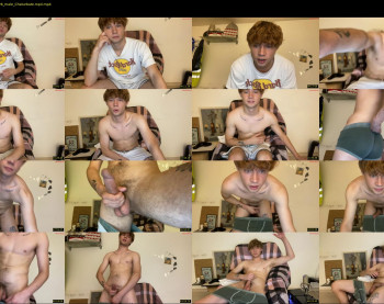 eitanhere — 53 minute Chaturbate male cam capture, 720p, Aug 22, 2024