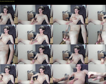 guy_liam1 — 46 minute Chaturbate male cam capture, 720p, Aug 21, 2024