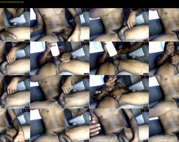 ogdigbick — 5 minute Chaturbate male cam capture, 720p, Aug 21, 2024