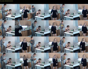 renae_tom — 29 minute Chaturbate couple cam capture, 720p, Aug 21, 2024