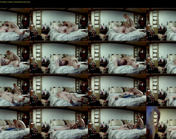sweetandsour69 — 12 minute Chaturbate couple cam capture, 720p, Aug 21, 2024