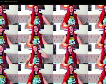 hotfireelement — 26 minute Chaturbate couple cam capture, 720p, Aug 23, 2024