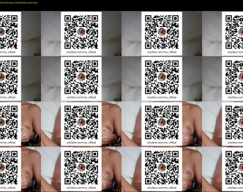 miiiawallace — 5 minute Chaturbate female cam capture, 720p, Aug 22, 2024