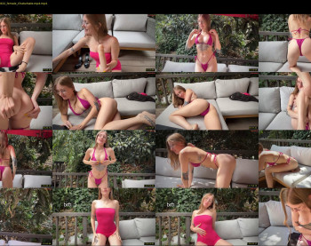 emma_ruby — 121 minute Chaturbate female cam capture, 720p, Aug 23, 2024