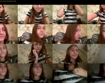 viktoria9898 — 67 minute Chaturbate couple cam capture, 720p, Aug 24, 2024