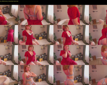 french_devotion — 120 minute Chaturbate female cam capture, 720p, Aug 25, 2024