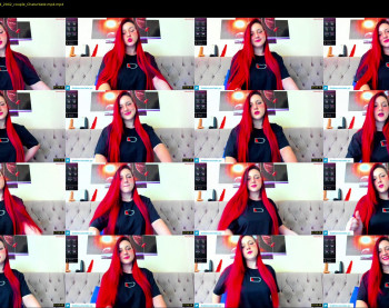 hotfireelement — 34 minute Chaturbate couple cam capture, 720p, Aug 26, 2024