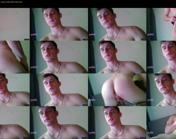 jon3983 — 95 minute Chaturbate male cam capture, 720p, Aug 26, 2024