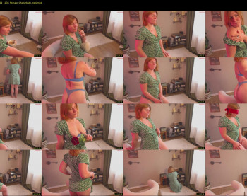 french_devotion — 88 minute Chaturbate female cam capture, 720p, Aug 27, 2024