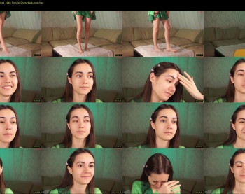 _marvelous_time_ — 19 minute Chaturbate female cam capture, 720p, Aug 31, 2024