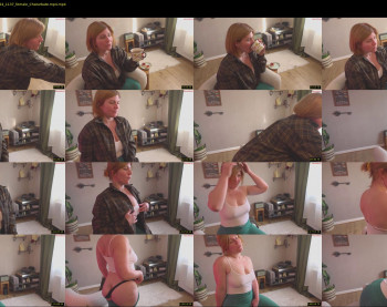 french_devotion — 120 minute Chaturbate female cam capture, 720p, Sep 1, 2024