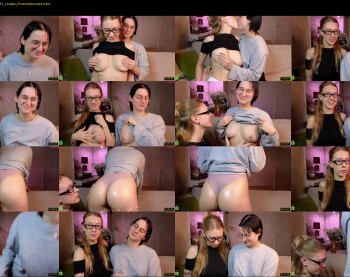 jitoon_exe — 44 minute Chaturbate female cam capture, 720p, Sep 1, 2024
