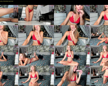 rora_ — 121 minute Chaturbate female cam capture, 720p, Sep 2, 2024