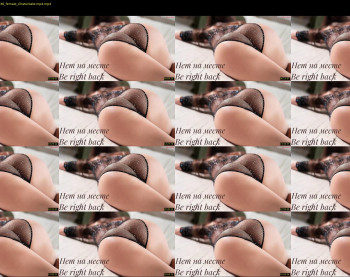 stop_panic — 36 minute Chaturbate female cam capture, 720p, Sep 1, 2024