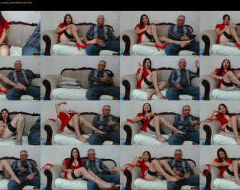 kiaming — 75 minute Chaturbate female cam capture, 720p, Sep 2, 2024