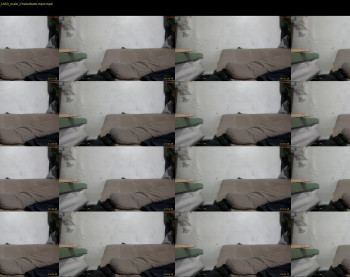 texasmade13 — 39 minute Chaturbate male cam capture, 720p, Sep 2, 2024