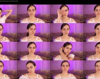 _marvelous_time_ — 5 minute Chaturbate female cam capture, 720p, Sep 3, 2024