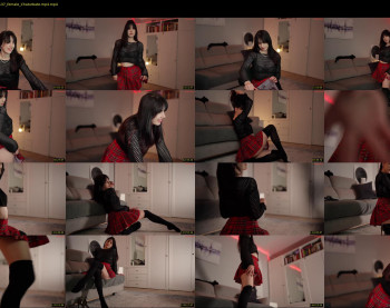 _blackbee_ — 121 minute Chaturbate female cam capture, 720p, Sep 4, 2024