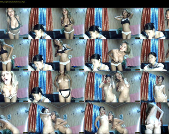futurepixels — 11 minute Chaturbate couple cam capture, 720p, Sep 4, 2024