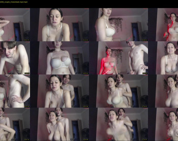 hello_imkitty — 12 minute Chaturbate female cam capture, 720p, Sep 6, 2024