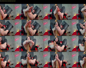 eleinne_hendrix_0 — 53 minute Chaturbate female cam capture, 720p, Sep 7, 2024