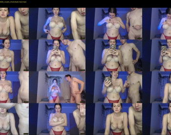 hello_imkitty — 7 minute Chaturbate female cam capture, 720p, Sep 8, 2024