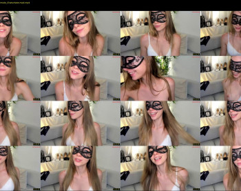 mbca — 15 minute Chaturbate couple cam capture, 480p, Sep 8, 2024